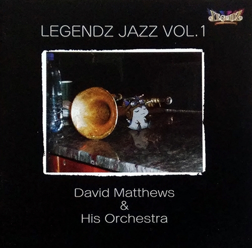 Mixture系 Jazz CD まとめ vol.1 LEGENDZ JAZZ VOL.1 (2004) MP3 - Download Soundtracks for FREE!
